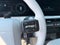 2027 Hyundai Palisade Hybrid SEL Premium 7P