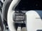 2027 Hyundai Palisade Hybrid SEL Premium 7P
