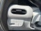 2027 Hyundai Palisade Hybrid SEL Premium 7P