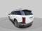 2027 Hyundai Palisade Hybrid SEL Premium 7P