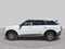 2027 Hyundai Palisade Hybrid SEL Premium 7P