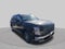 2027 Hyundai Palisade SEL 7P