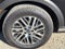 2027 Hyundai Palisade SEL 7P
