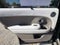 2027 Hyundai Palisade SEL 7P