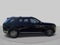2027 Hyundai Palisade SEL 7P