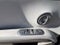 2027 Hyundai Palisade SEL 7P