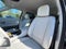 2027 Hyundai Palisade SEL 7P