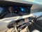 2027 Hyundai Palisade SEL 7P
