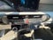 2027 Hyundai Palisade SEL 7P