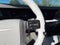 2027 Hyundai Palisade SEL 7P