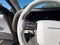 2027 Hyundai Palisade SEL 7P