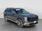2026 Hyundai Palisade SEL Premium 7P