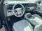 2026 Hyundai Palisade SEL Premium 7P