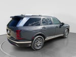 2026 Hyundai Palisade SEL Premium 7P