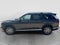 2026 Hyundai Palisade SEL Premium 7P