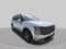 2027 Hyundai Palisade SEL Premium 7P
