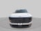2027 Hyundai Palisade SEL Premium 7P