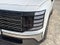2027 Hyundai Palisade SEL Premium 7P