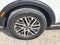 2027 Hyundai Palisade SEL Premium 7P