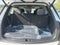 2027 Hyundai Palisade SEL Premium 7P