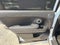 2027 Hyundai Palisade SEL Premium 7P