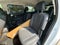 2027 Hyundai Palisade SEL Premium 7P