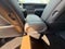2027 Hyundai Palisade SEL Premium 7P