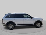 2027 Hyundai Palisade SEL Premium 7P