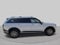 2027 Hyundai Palisade SEL Premium 7P