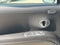 2027 Hyundai Palisade SEL Premium 7P