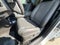 2027 Hyundai Palisade SEL Premium 7P