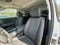 2027 Hyundai Palisade SEL Premium 7P
