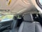 2027 Hyundai Palisade SEL Premium 7P