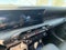 2027 Hyundai Palisade SEL Premium 7P