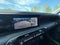 2027 Hyundai Palisade SEL Premium 7P