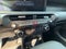 2027 Hyundai Palisade SEL Premium 7P