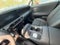 2027 Hyundai Palisade SEL Premium 7P