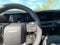 2027 Hyundai Palisade SEL Premium 7P