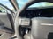 2027 Hyundai Palisade SEL Premium 7P