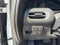 2027 Hyundai Palisade SEL Premium 7P