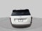 2027 Hyundai Palisade SEL Premium 7P