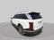 2027 Hyundai Palisade SEL Premium 7P