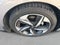 2022 Hyundai Elantra Hybrid Limited