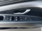 2022 Hyundai Elantra Hybrid Limited