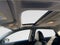 2022 Hyundai Elantra Hybrid Limited