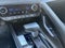 2022 Hyundai Elantra Hybrid Limited
