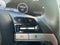 2022 Hyundai Elantra Hybrid Limited