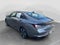 2022 Hyundai Elantra Hybrid Limited