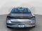 2022 Hyundai Elantra Hybrid Limited