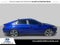 2021 Hyundai Elantra Hybrid Limited